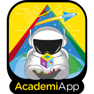 cropped-cropped-LOGO_ACADEMIAPP.png